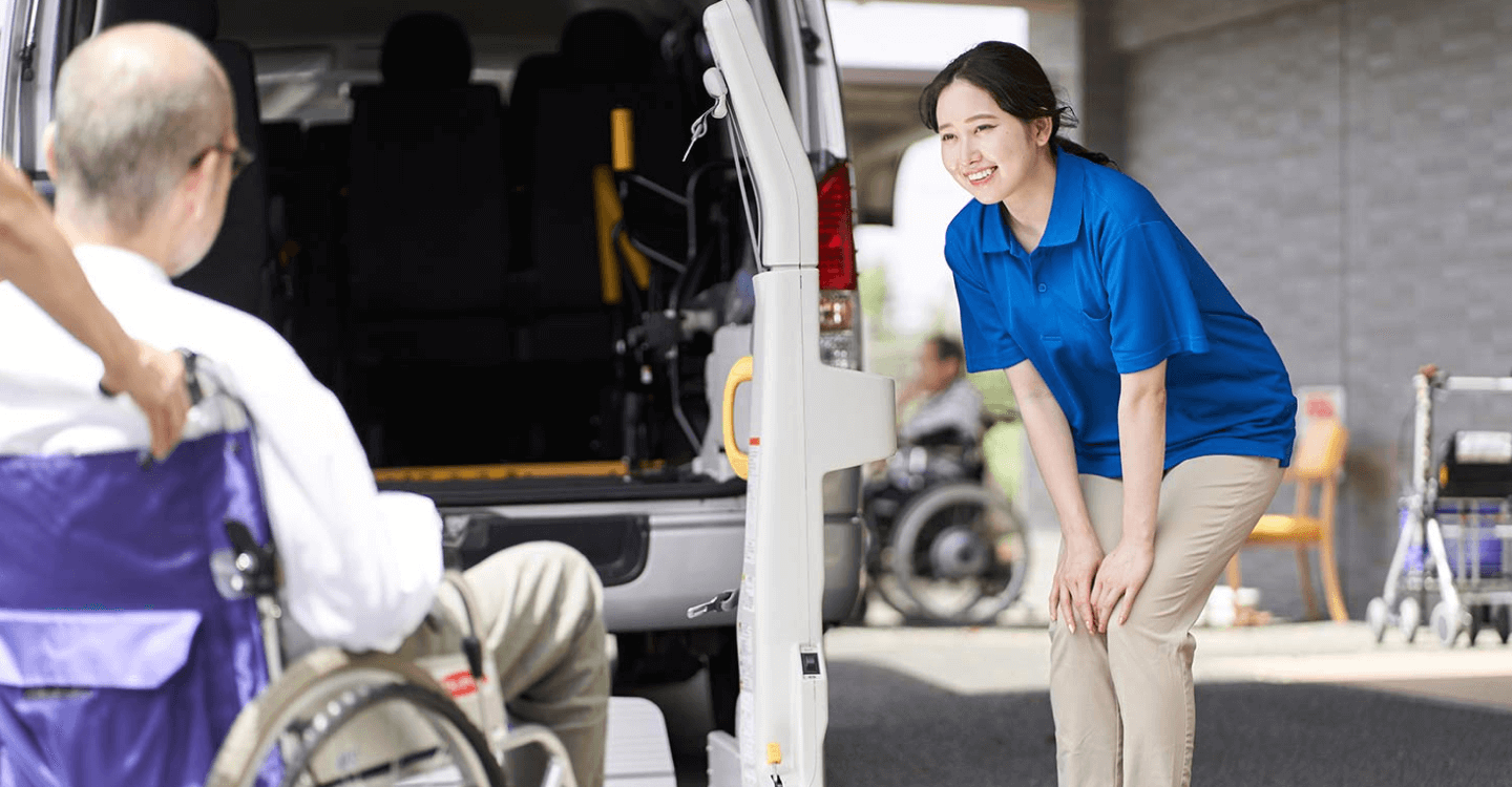 Software Solutions For Healthcare