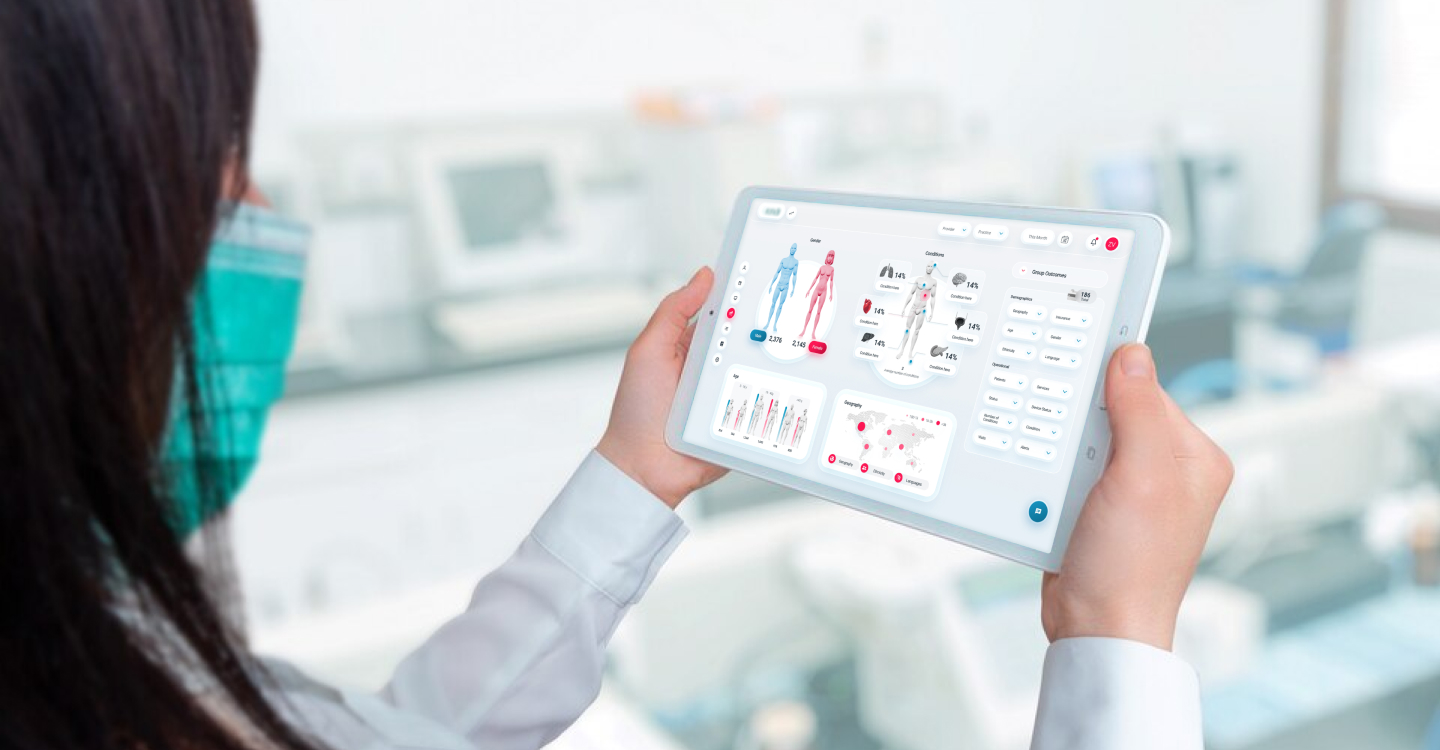 Unlocking Success in Remote Patient Monitoring: The Crucial Role of Monitoring Platforms