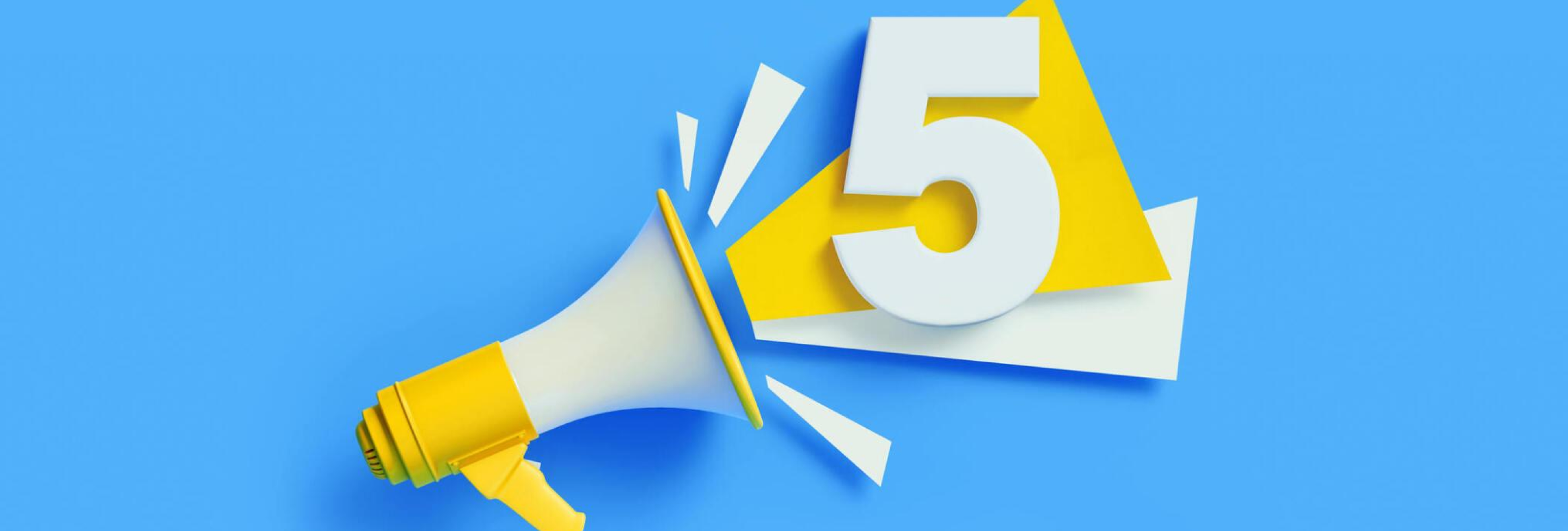 The Top 5 Things to Look For in a Development Resource