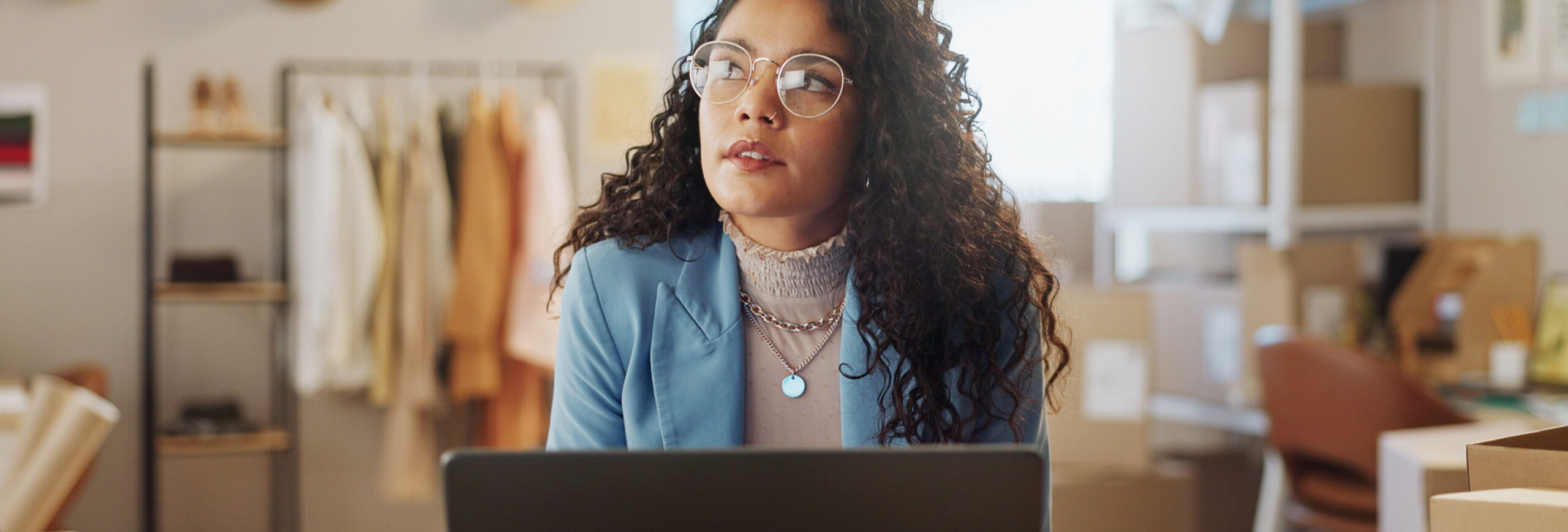 How Much Does a Website Cost?