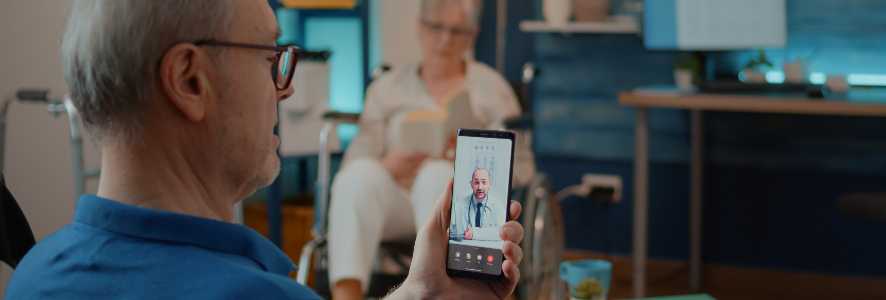 Software Solutions For Healthcare