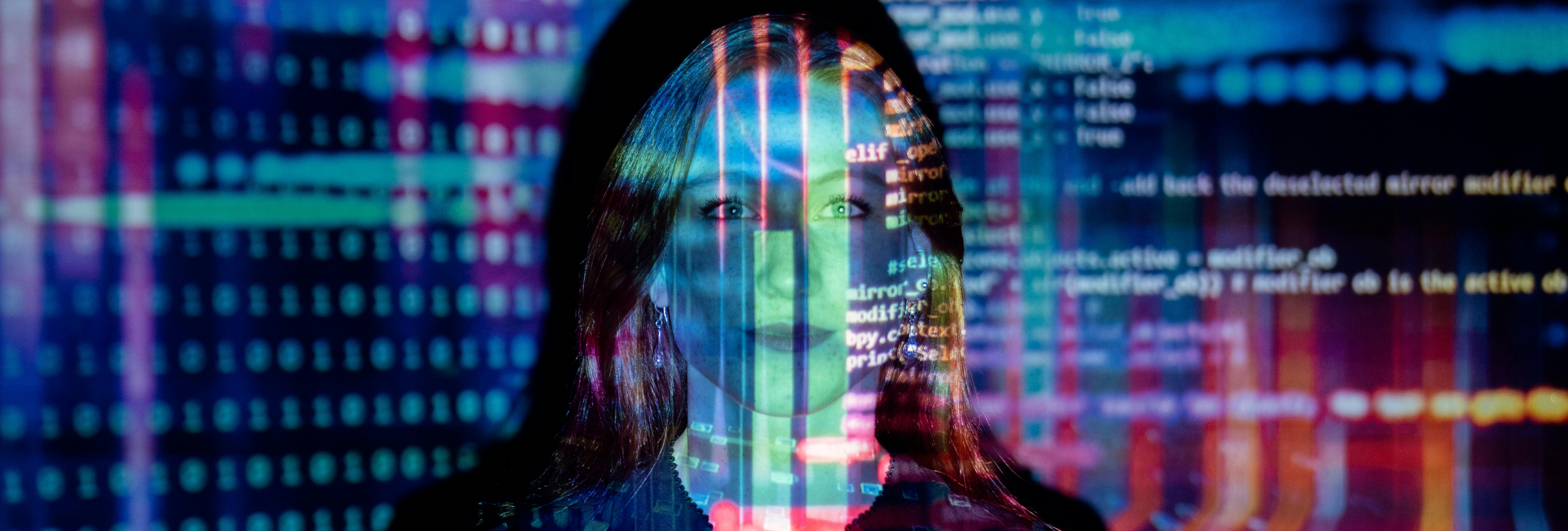 AI-Powered Digital Avatars: The Future of Personalized User Experiences