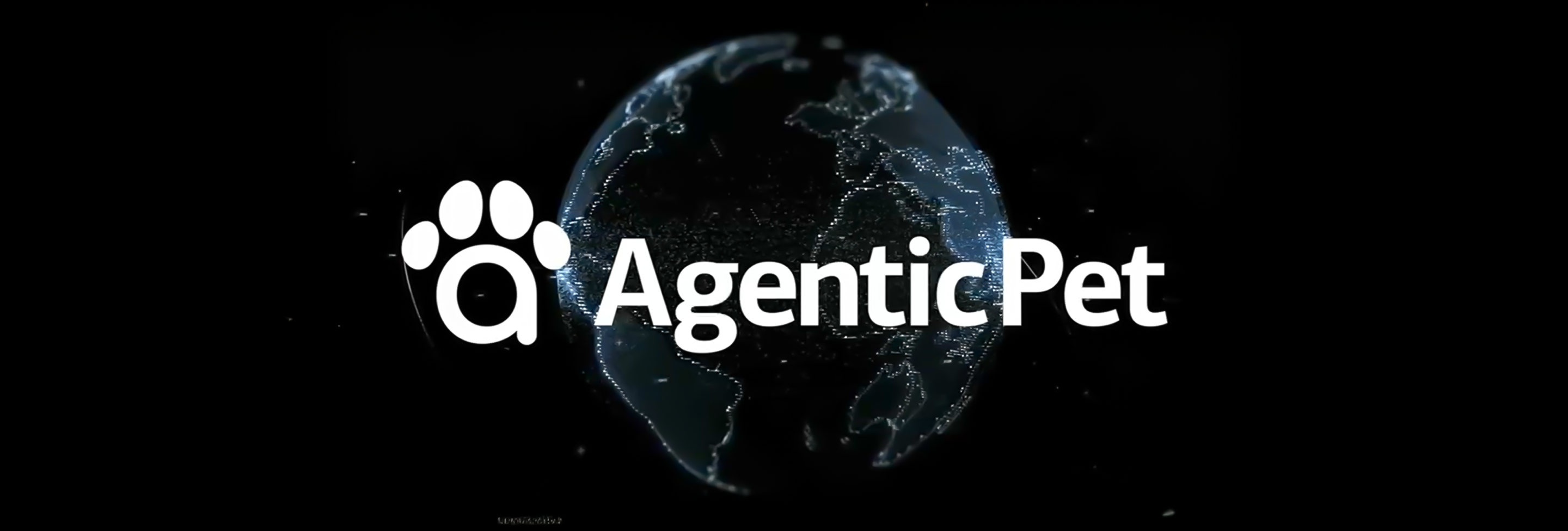 The Future of Pet Care: AI-Driven Connection with Agentic Pet