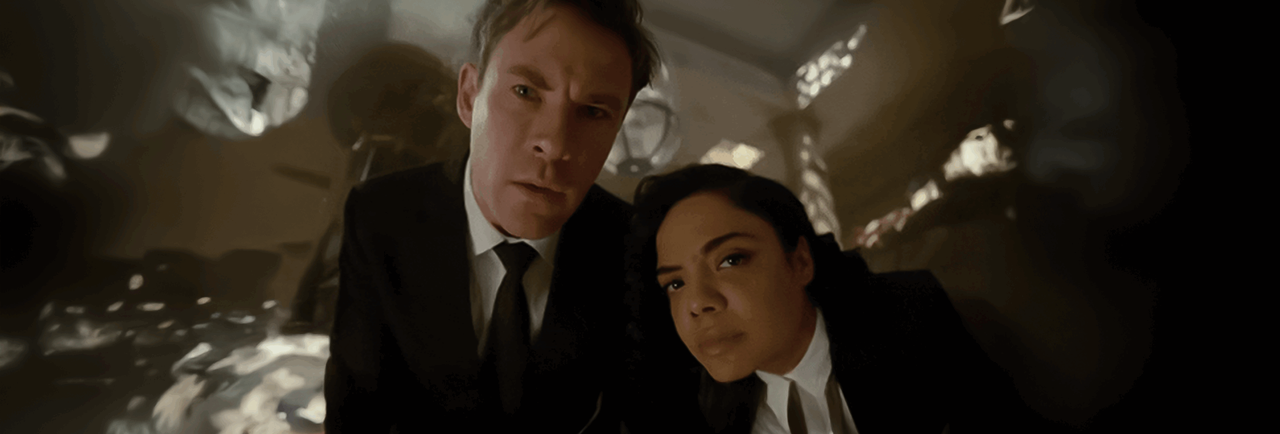 Crypto Investing for Smart Business People: A Practical, Risk-Based Guide