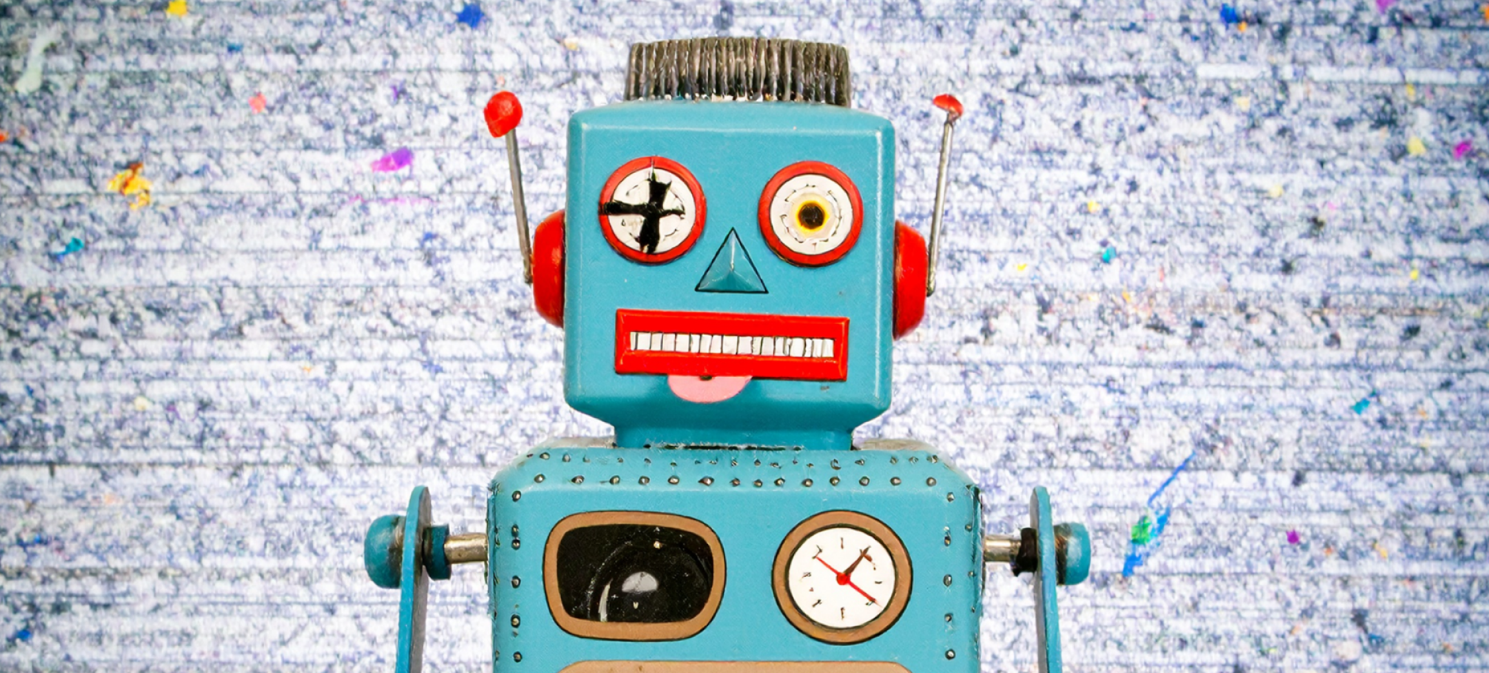 When AI Gets It Wrong: A Look at Hallucinations in Artificial Intelligence