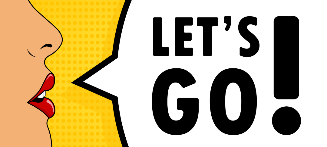 The AI Greenlight Guide for Businesses Ready to Move