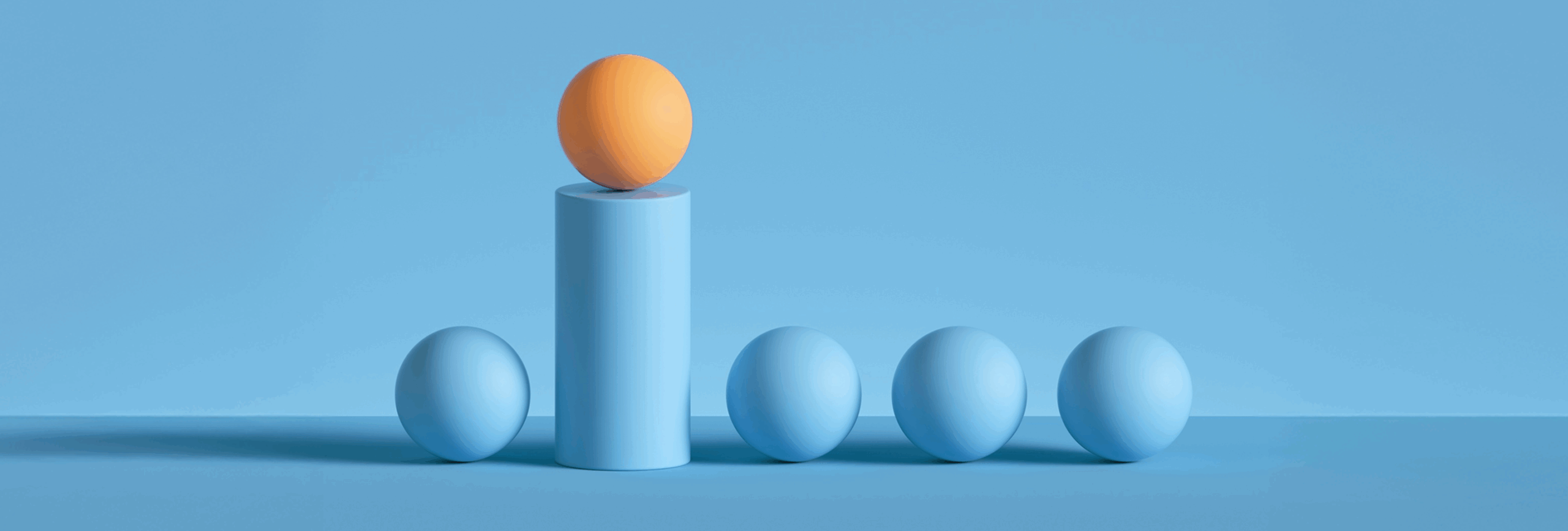 Built Different: How Startups Are Rethinking What’s Possible