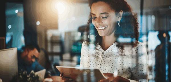 Why Real-Time Video and Audio Is Evolving and Why It Matters to Product Builders