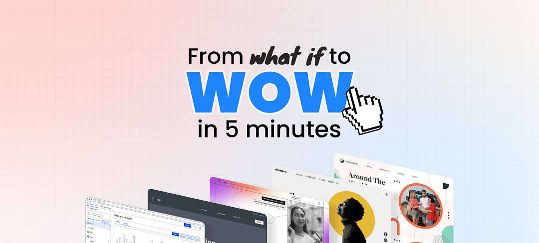 Troon Technologies Partners with Noodle Seed to Help Clients Build and Test Ideas Faster